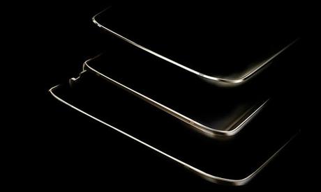 Samsung prepara terreno para la llegada del Galaxy Note 5