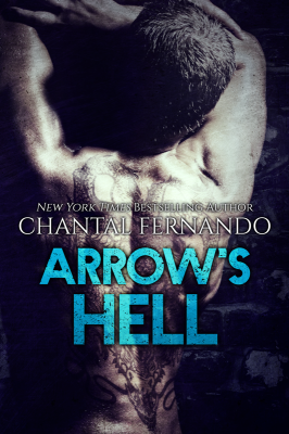 Arrow’s Hell