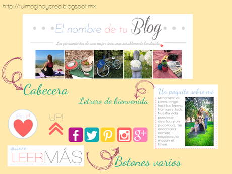 ¡Sorteo 2do Aniversario! ¡Sorteo 2do Aniversario!