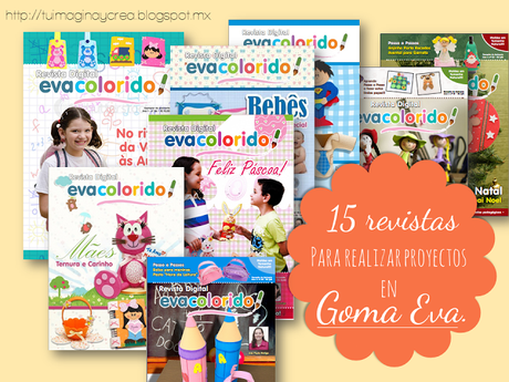 ¡Sorteo 2do Aniversario! ¡Sorteo 2do Aniversario!