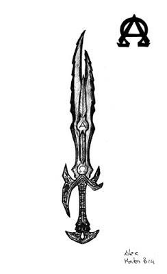 Cubierta del capítulo 45 de The Jammers Cubierta del capítulo 45 de The Jammers