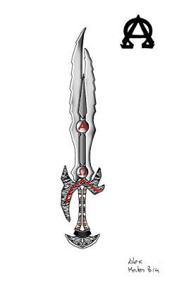 Cubierta del capítulo 45 de The Jammers Cubierta del capítulo 45 de The Jammers