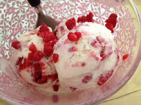 Repaso de helados y postres veraniegos recetas helados fruta recetas fáciles helados recetas caseras postres verano postres delikatissen polos helados Repaso de helados y postres veraniegos recetas helados fruta recetas fáciles helados recetas caseras postres verano postres delikatissen polos helados