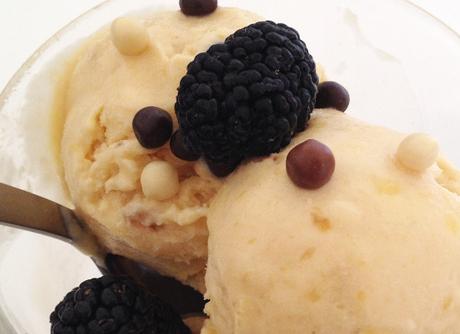 Repaso de helados y postres veraniegos recetas helados fruta recetas fáciles helados recetas caseras postres verano postres delikatissen polos helados Repaso de helados y postres veraniegos recetas helados fruta recetas fáciles helados recetas caseras postres verano postres delikatissen polos helados