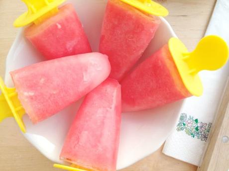 Repaso de helados y postres veraniegos recetas helados fruta recetas fáciles helados recetas caseras postres verano postres delikatissen polos helados Repaso de helados y postres veraniegos recetas helados fruta recetas fáciles helados recetas caseras postres verano postres delikatissen polos helados