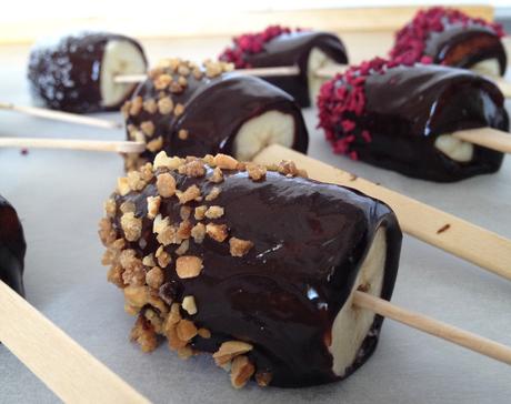 Repaso de helados y postres veraniegos recetas helados fruta recetas fáciles helados recetas caseras postres verano postres delikatissen polos helados Repaso de helados y postres veraniegos recetas helados fruta recetas fáciles helados recetas caseras postres verano postres delikatissen polos helados