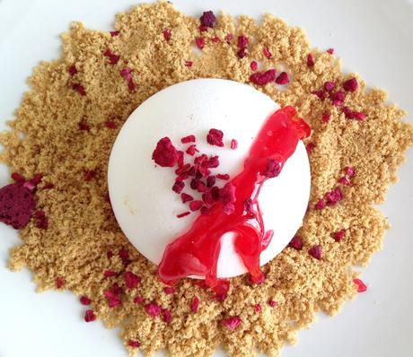 Repaso de helados y postres veraniegos recetas helados fruta recetas fáciles helados recetas caseras postres verano postres delikatissen polos helados Repaso de helados y postres veraniegos recetas helados fruta recetas fáciles helados recetas caseras postres verano postres delikatissen polos helados