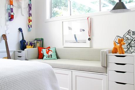 DIY: HAZ UN BANCO-ASIENTO-ALMACENAJE DE IKEA DIY: HAZ UN BANCO-ASIENTO-ALMACENAJE DE IKEA