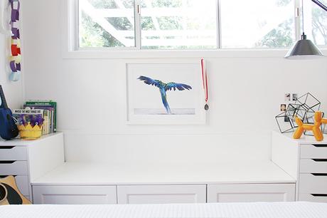 DIY: HAZ UN BANCO-ASIENTO-ALMACENAJE DE IKEA DIY: HAZ UN BANCO-ASIENTO-ALMACENAJE DE IKEA