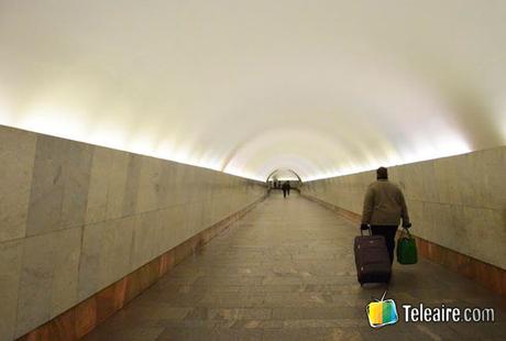 tuneles-metro-de-moscu