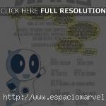 Primer vistazo a Mrs. Deadpool and the Howling Commandos Nº 3 Mrs. Deadpool and the Howling Commandos Nº 3