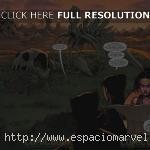 Primer vistazo a Mrs. Deadpool and the Howling Commandos Nº 3 Mrs. Deadpool and the Howling Commandos Nº 3