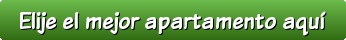 Alojarse en un apartamento o en un hotel, ¿qué es mejor? Alojarse en un apartamento o en un hotel, ¿qué es mejor?