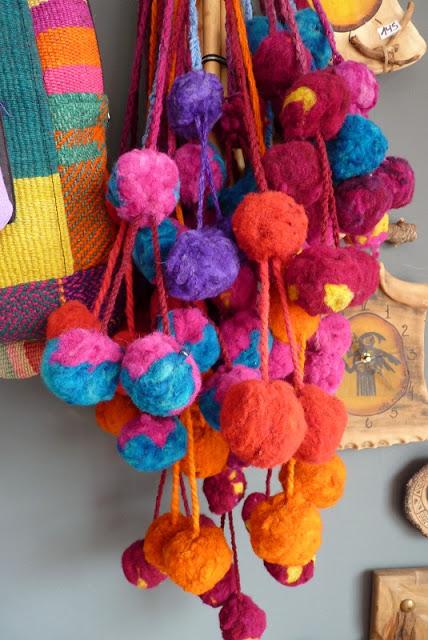 Agosto mes de la PACHAMAMA Agosto mes de la PACHAMAMA