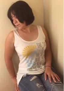 Sol y Nubes Sol y Nubes