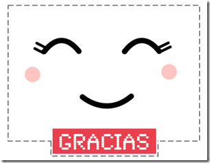 tarjetas_gracias