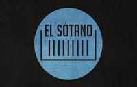 El Sótano