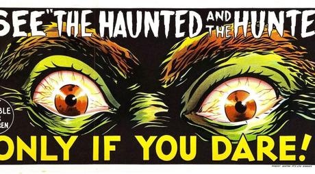 “Dementia 13″ (1963) “Dementia 13″ (1963)