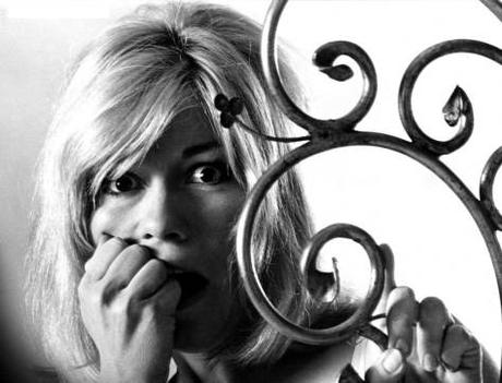 “Dementia 13″ (1963) “Dementia 13″ (1963)