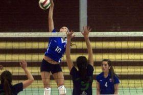 Conoce un poco sobre el voleibol como deporte voley1