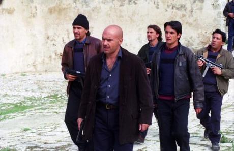 @EuropaEuropaTV: Lo destacado del 8 y 9 de Agosto en Europa Europa TV @EuropaEuropaTV: Lo destacado del 8 y 9 de Agosto en Europa Europa TV