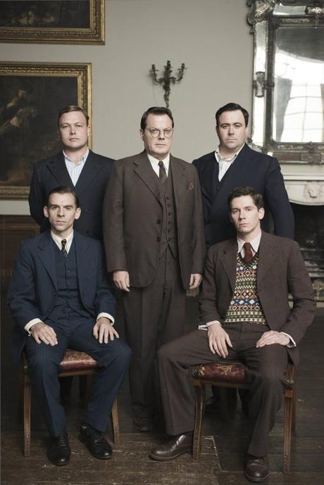 @EuropaEuropaTV: Lo destacado del 8 y 9 de Agosto en Europa Europa TV @EuropaEuropaTV: Lo destacado del 8 y 9 de Agosto en Europa Europa TV