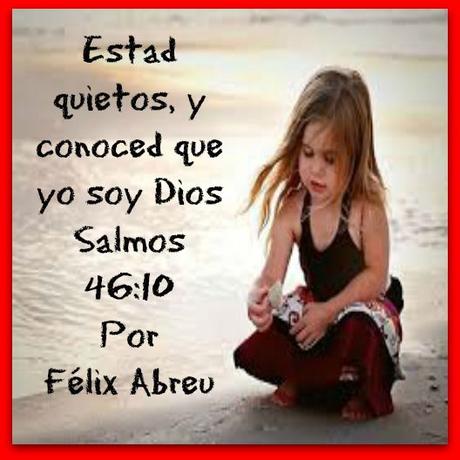 Impredecible Impredecible