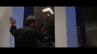 Manhunter (Michael Mann, 1986. EEUU) Manhunter (Michael Mann, 1986. EEUU)