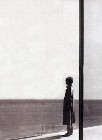 Cómo cruzar una frontera Cómo cruzar una frontera