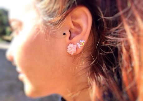 De cuando fui una mezcla entre piloto de aviones y dependiente de una gasolinera De cuando fui una mezcla entre piloto de aviones y dependiente de una gasolinera