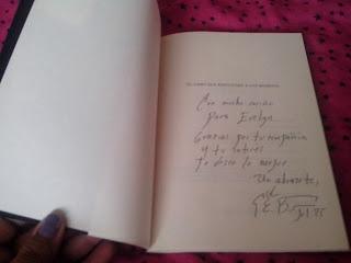 Mi Experiencia en la 4ªQBLMx - Julio 2015 Mi Experiencia en la 4ªQBLMx - Julio 2015