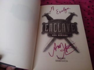 Mi Experiencia en la 4ªQBLMx - Julio 2015 Mi Experiencia en la 4ªQBLMx - Julio 2015