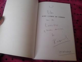 Mi Experiencia en la 4ªQBLMx - Julio 2015 Mi Experiencia en la 4ªQBLMx - Julio 2015