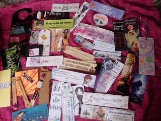 Mi Experiencia en la 4ªQBLMx - Julio 2015 Mi Experiencia en la 4ªQBLMx - Julio 2015