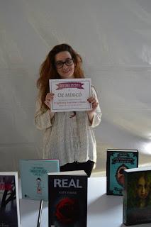 Mi Experiencia en la 4ªQBLMx - Julio 2015 Mi Experiencia en la 4ªQBLMx - Julio 2015