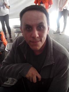 Mi Experiencia en la 4ªQBLMx - Julio 2015 Mi Experiencia en la 4ªQBLMx - Julio 2015