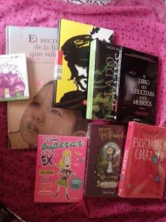 Mi Experiencia en la 4ªQBLMx - Julio 2015 Mi Experiencia en la 4ªQBLMx - Julio 2015