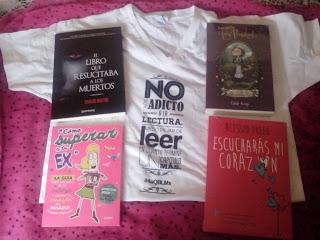 Mi Experiencia en la 4ªQBLMx - Julio 2015 Mi Experiencia en la 4ªQBLMx - Julio 2015