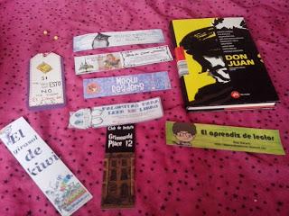 Mi Experiencia en la 4ªQBLMx - Julio 2015 Mi Experiencia en la 4ªQBLMx - Julio 2015