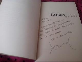 Mi Experiencia en la 4ªQBLMx - Julio 2015 Mi Experiencia en la 4ªQBLMx - Julio 2015