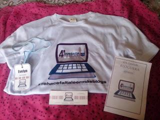 Mi Experiencia en la 4ªQBLMx - Julio 2015 Mi Experiencia en la 4ªQBLMx - Julio 2015