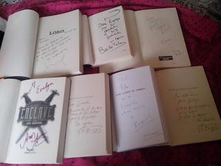 Mi Experiencia en la 4ªQBLMx - Julio 2015 Mi Experiencia en la 4ªQBLMx - Julio 2015