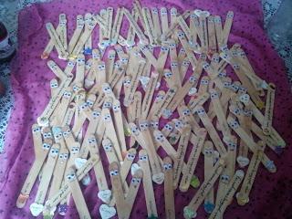 Mi Experiencia en la 4ªQBLMx - Julio 2015 Mi Experiencia en la 4ªQBLMx - Julio 2015