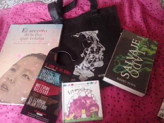 Mi Experiencia en la 4ªQBLMx - Julio 2015 Mi Experiencia en la 4ªQBLMx - Julio 2015