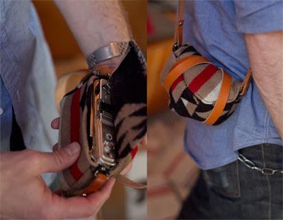 2358.- Hazte un bolso. Diy a bag 2358.- Hazte un bolso. Diy a bag