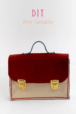 2358.- Hazte un bolso. Diy a bag 2358.- Hazte un bolso. Diy a bag