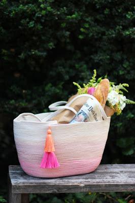 2358.- Hazte un bolso. Diy a bag 2358.- Hazte un bolso. Diy a bag