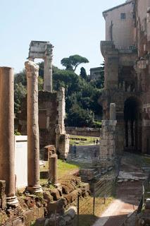 FRACASAR MEJOR FRACASAR MEJOR