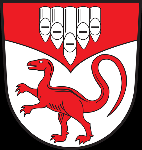 Wappen Bedheim.svg