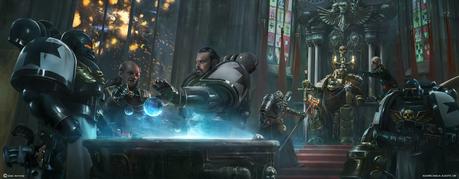 Pre-pedidos de verano de BL:Muy poco nuevo y audios para el verano Pre-pedidos de verano de BL:Muy poco nuevo y audios para el verano